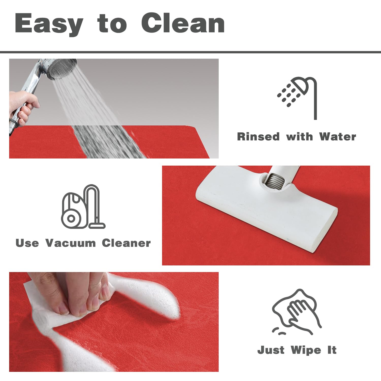 https://images-na.ssl-images-amazon.com/images/I/61ave3G6RFL.jpg