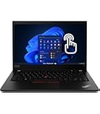Amazon.com: Lenovo ThinkPad P53 Mobile Workstation 15.6-Inch Full