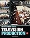 Television Production