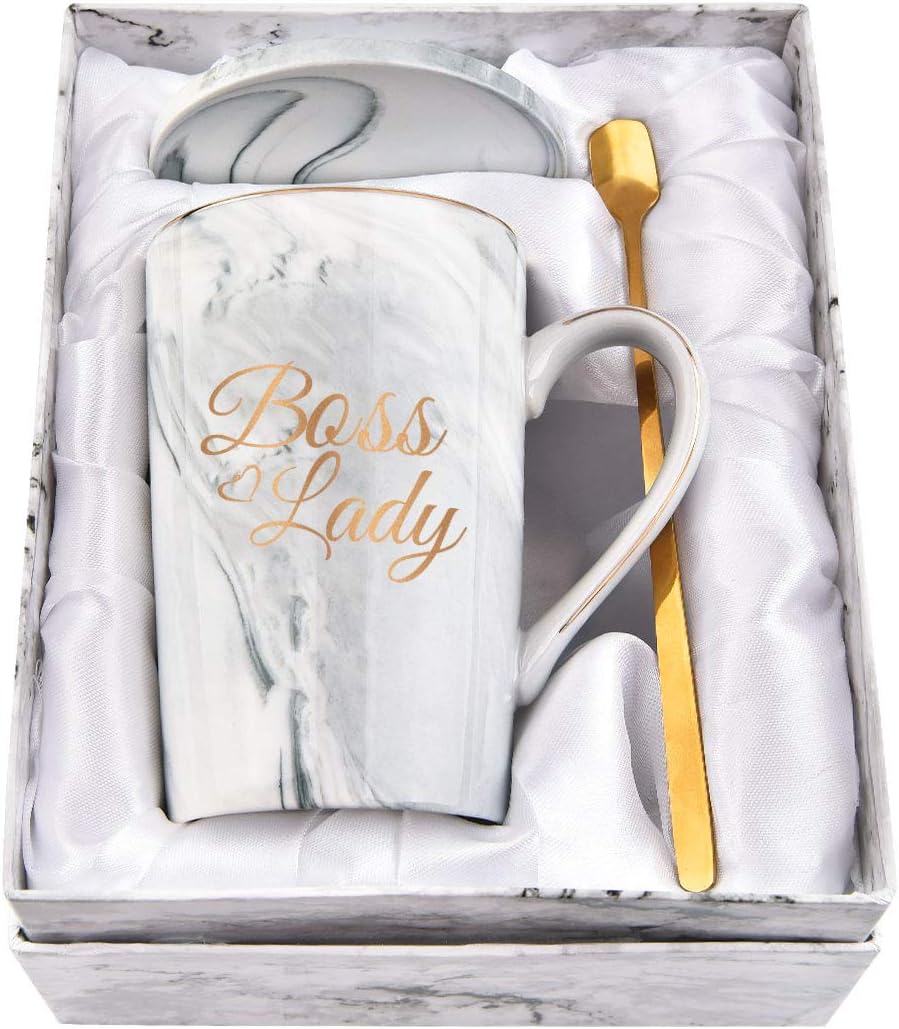 boss lady gifts amazon