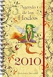 Agenda 2010 de las hadas by 