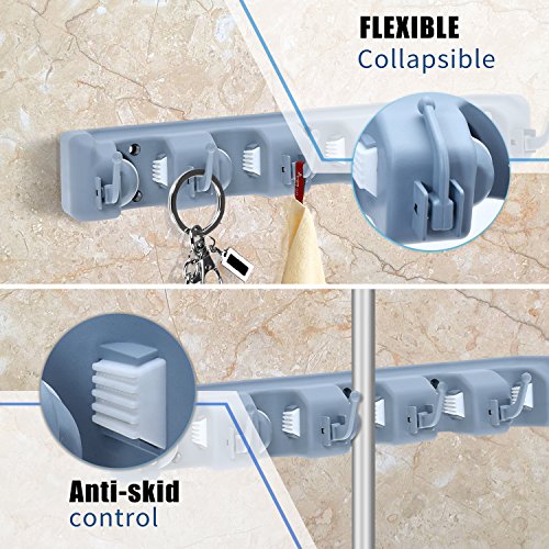 6 X 25 Flat Sheets 0 015 High Carbon 1095 Hardened And Tempered Spring Steel Pack Of 2 Precision Brand 23cy15 Steel Shim Stock Steel Metals Alloys