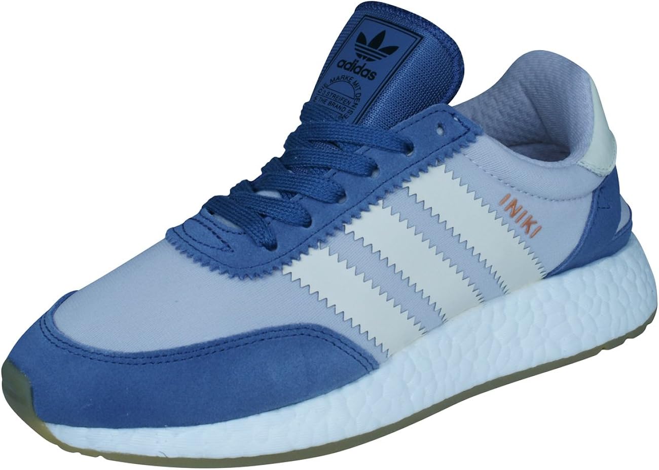 adidas originals iniki runner
