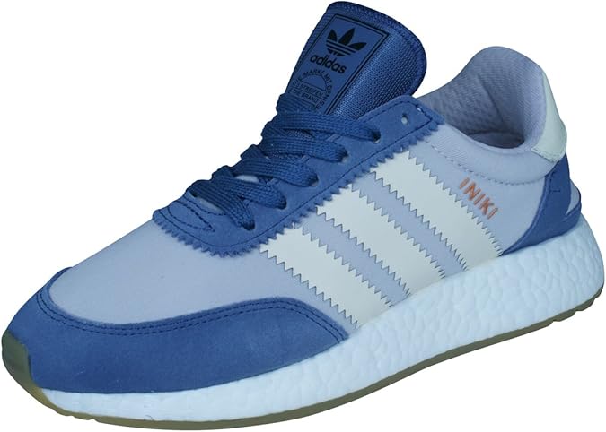 iniki runner adidas womens