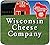 GOURMET Gift Basket - features Smoked Summer Sausages, 100% Wisconsin Cheeses, Crackers, Pretzels and Sweet & Tangy Mustard | Great for Tailgating, Superbowl & Football Parties