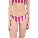Solid & Striped Women's The Elle Bikini Bottoms