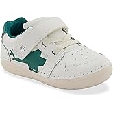 Stride Rite Baby-Boys Sm Waverly