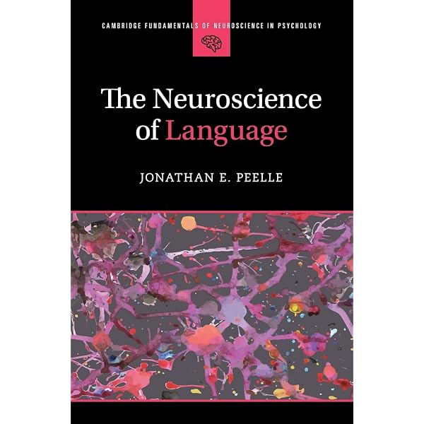 Large-Scale Neuronal Theories of the Brain (Computational Neuroscience) Koch， Christof; Davis， Joel L. Large-Scale Neuronal Theories of the Brain (Computational