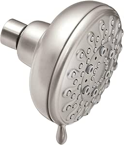 moen banbury light fixtures