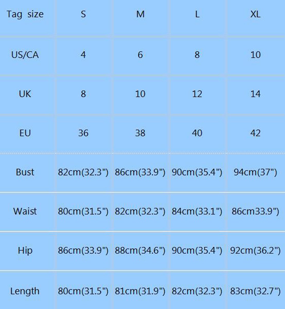 Auxo Women's Sleeveless Cover Up Casual Sun Dress Summer Beach Tank Cami Dress Red grid S