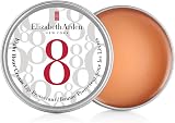 Elizabeth Arden Eight Hour Heroes Set Lip & Skin Protectant Tin 13ml 15ml view 2