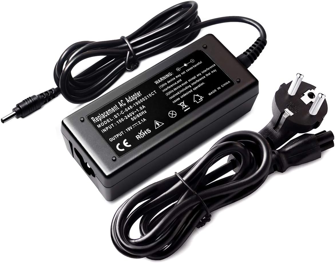Sonde Température Ambiante Fiat 500 Capteur Température Extérieure