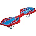 Razor RipStik Brights Caster Board