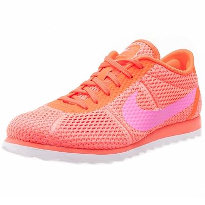 Pink Nike Cortez Womens Ultra Buy Nike Women's Cortez Ultra BR