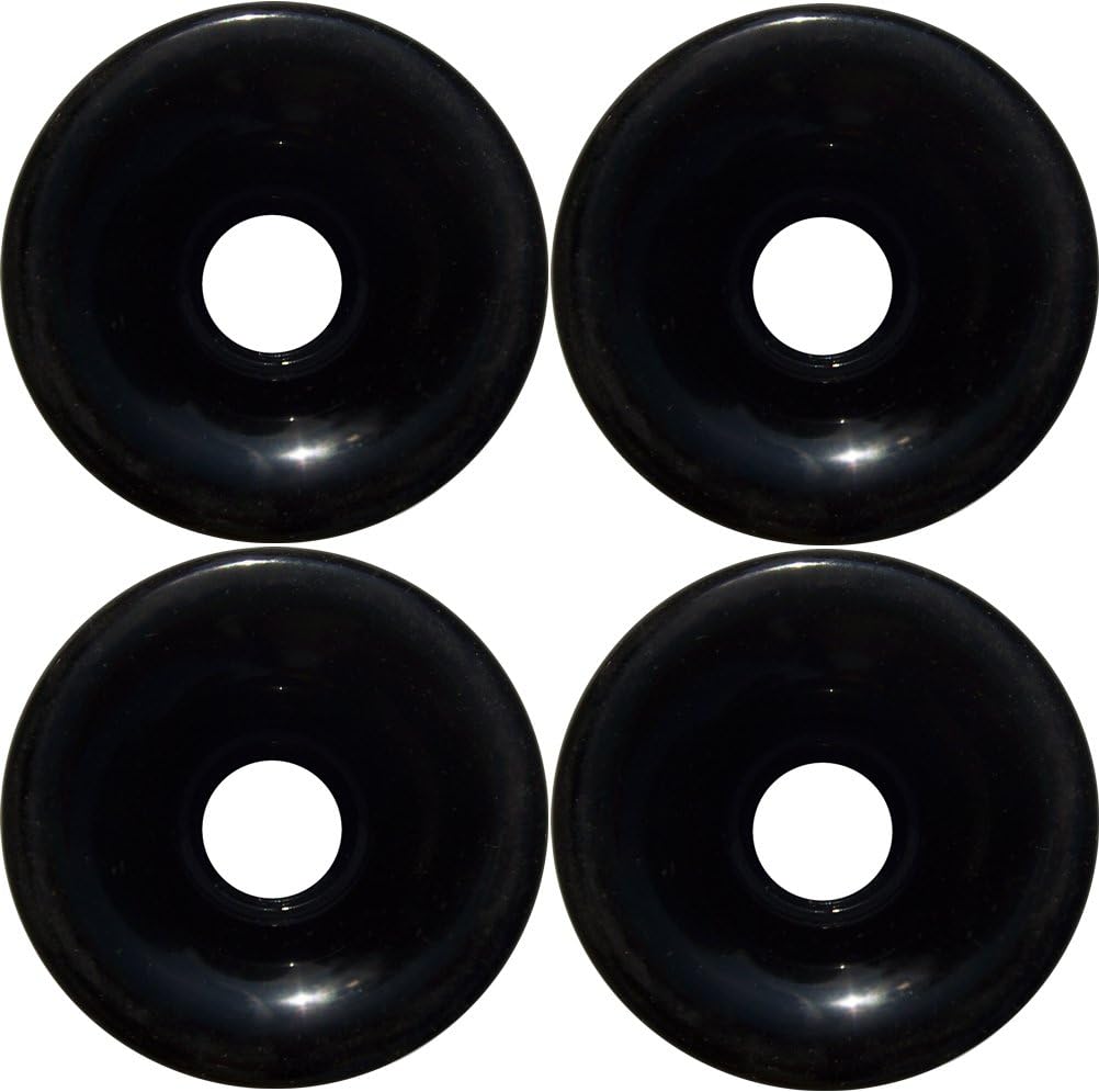 choice 78a Longboard Wheels (Offset)