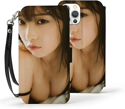 Amazon Iphone12ケース 乃木坂46 与田祐希 手帳型 Iphone12 Proケース アイフォン12 ケース ワイヤレス充電対応 マグネット 落下防止 全面保護 携帯ケース スマホカバー 超薄 超軽量 耐衝撃 おしゃれ 指紋防止 Iphone12 6 1 家電 カメラ オンライン通販