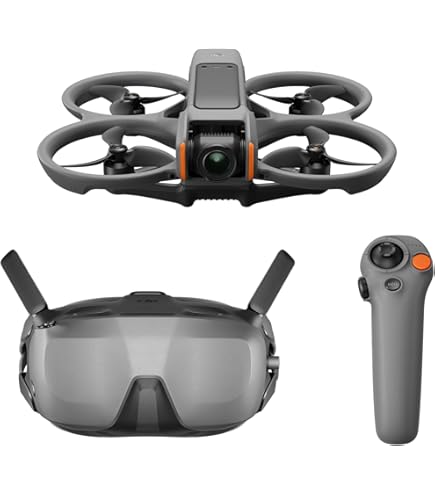 パロット　ドローンAR 2.0 専用アルミキャリングケース付き パロット ドローンAR 2.0 専用アルミキャリングケース付き