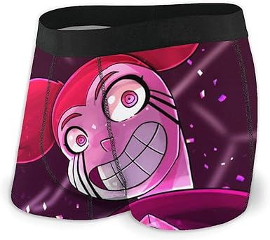 steven ropa interior hombre