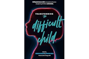 kindle best category lists