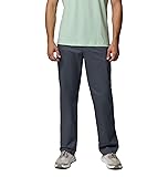 Columbia Mens Rapid Rivers Hiking