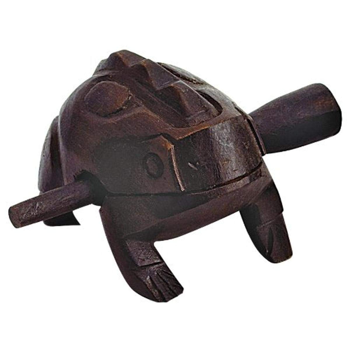 Tycoon Percussion TF-35 Small Frog