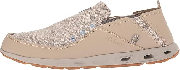 columbia bahama vent loco ii