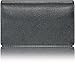KAVAJ Leather Business Card Holder Case Wallet 