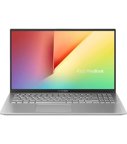 Amazon.com: Asus X512DA-BTS2020RL 15.6