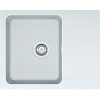 Amazon.es Los más vendidos: Los productos más populares en Fregaderos