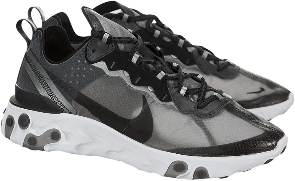 nike react element 87 amazon