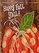 Dyrenson Decorative Outdoor Happy Fall Yall Garden Flag Double Sided, Welcome Quote House Yard Flag, Autumn Harvest Pumpkin Primitive Garden Yard Decorations, Home Seasonal Outdoor Flag 12 x 18