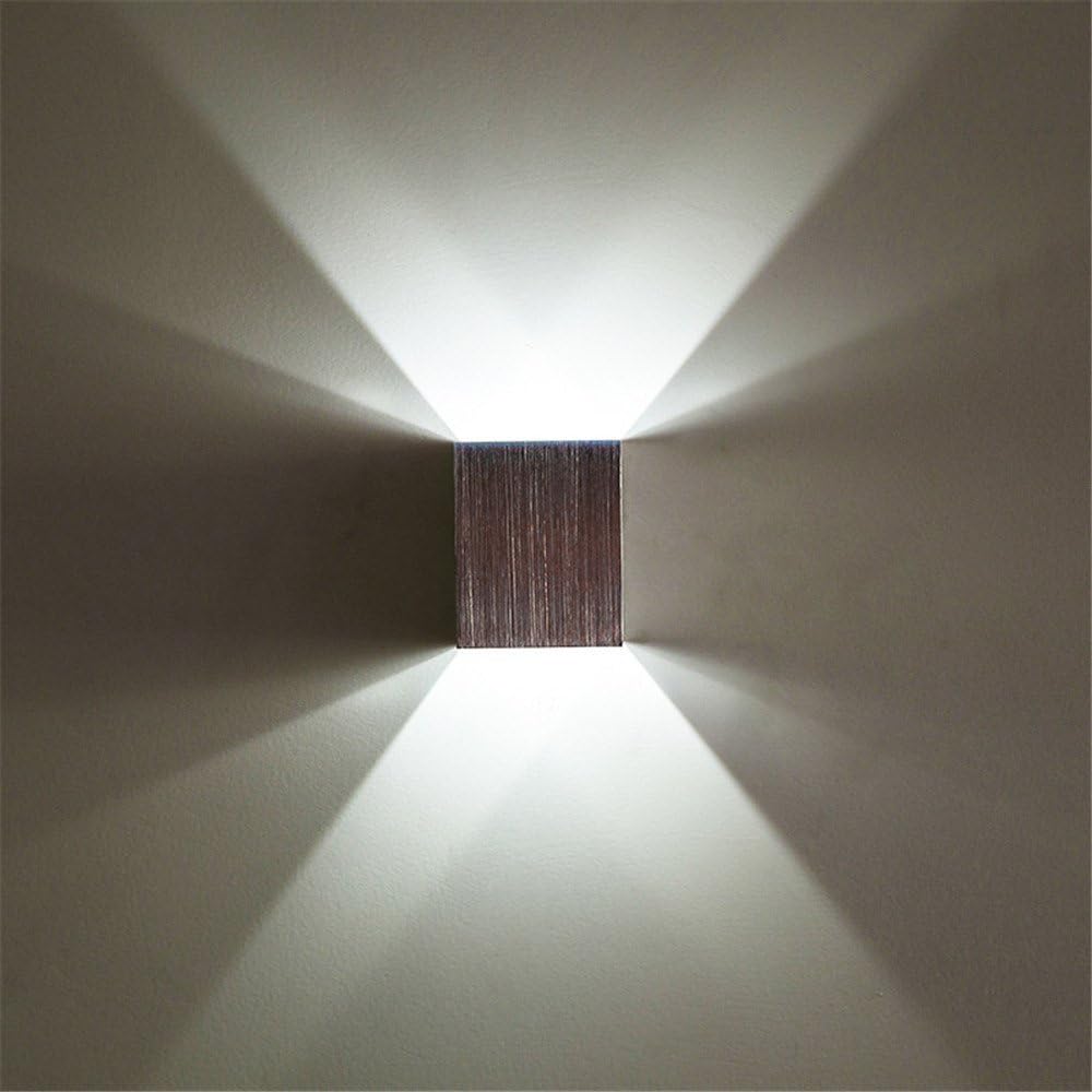 childrens lamps the range