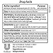 Degree Clinical Protection Anti-Perspirant & Deodorant, Shower Clean 1.7 oz
