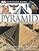 Pyramid (DK Eyewitness Books)