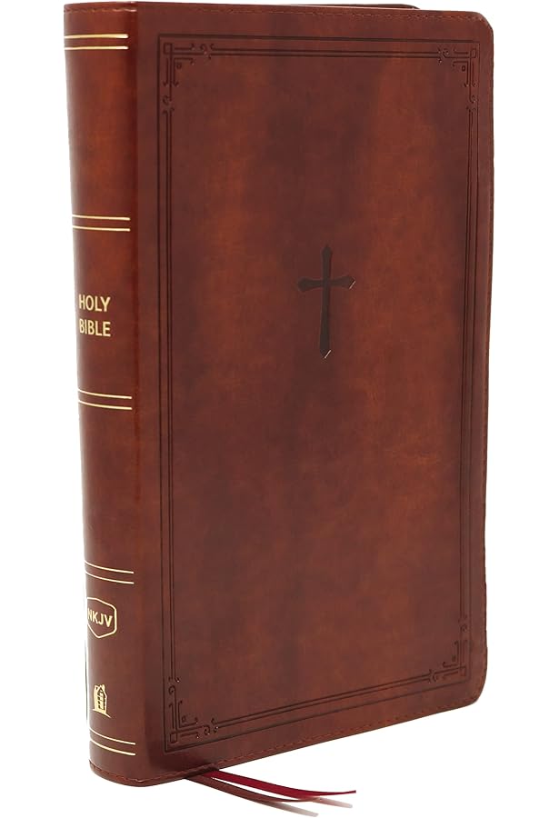 【bible】14点おまとめ bible】14点おまとめ bible】14点おまとめ bible】14点おまとめ bible