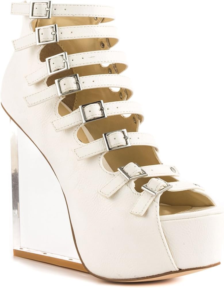 penny loves kenny skip platform sandal