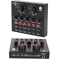 Amazon Best Sellers Best Dj Mixers