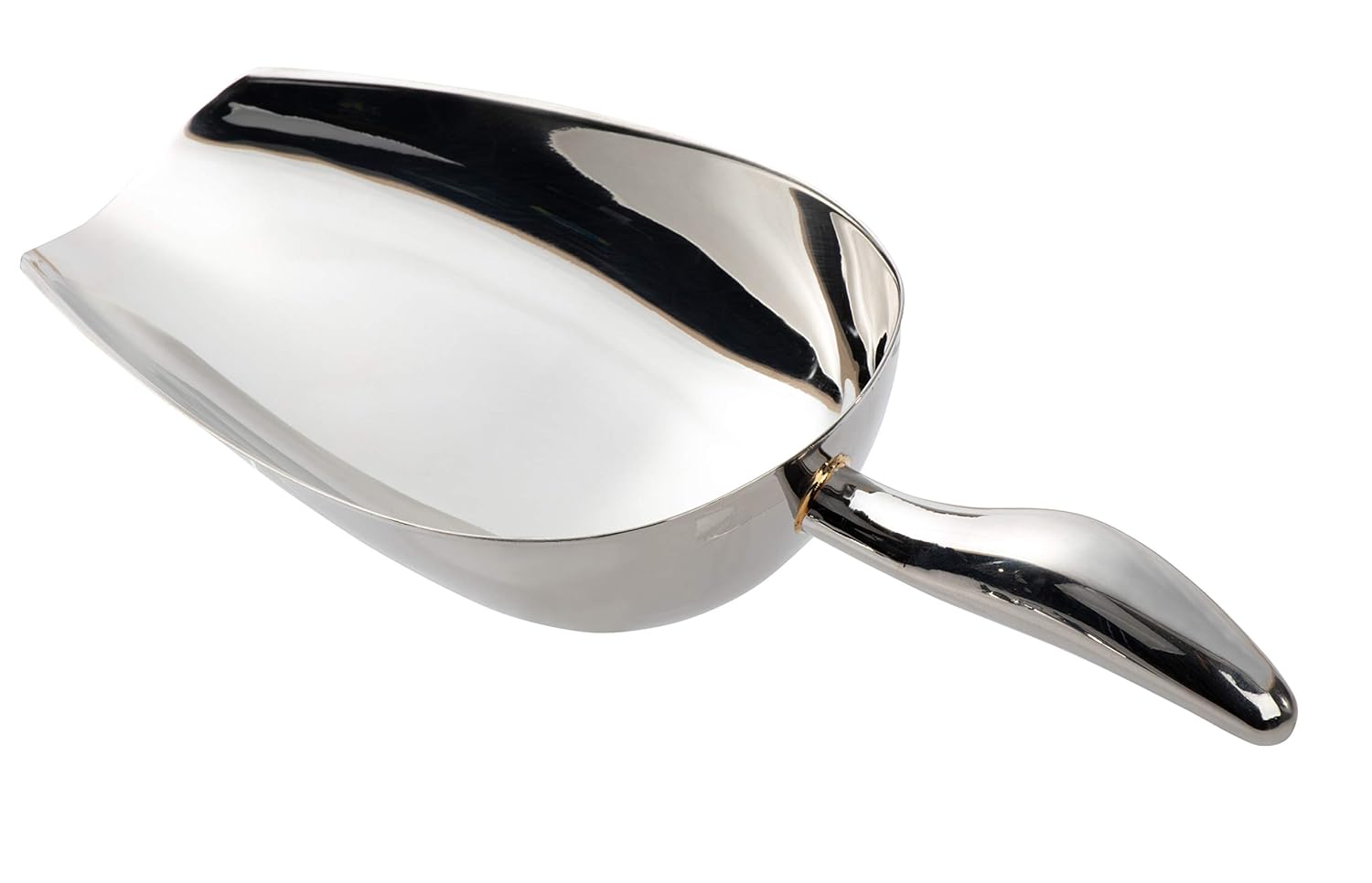 Best Garden Shovel Shaoed Spoon