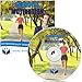 Exercise Motivation Self Hypnosis CD / MP3 and APP (3 IN 1 PURCHASE!) - Get Motivated to Get in Shape with the Power of Your Mind With This Hypnotherapy CD