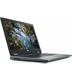 Amazon.com: Dell Precision 5540 15.6” FHD Core i7-9750H 2.6GHz