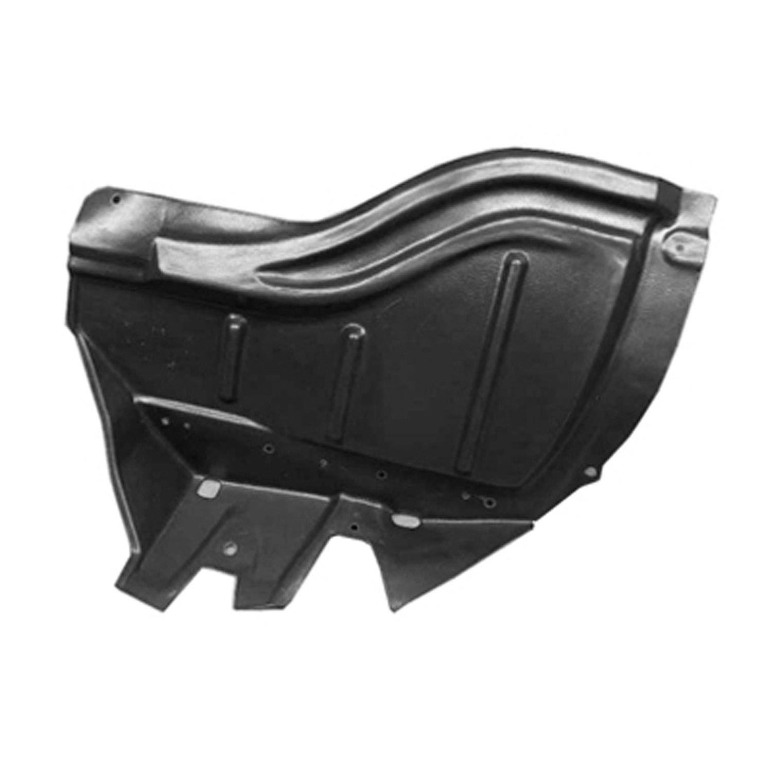 Подкрылок митсубиси грандис. Подкрылок бампера. Передние подкрылки 2141 на лагуну 1. Подкрылок передний правый рено логан 1. Подкрылок передний правый тойота авенсис 2007.