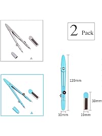 How to play math metal picture