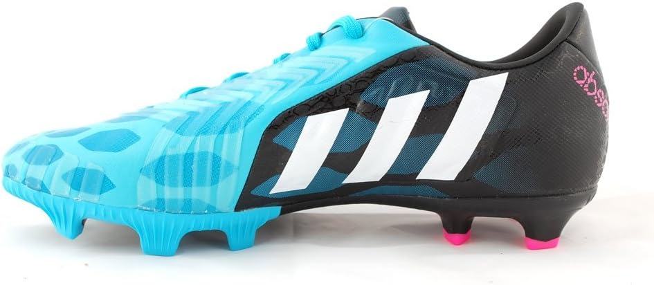 adidas predator absolion instinct