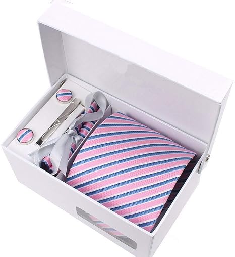 regalos para hombres amazon