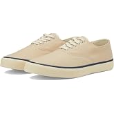 Sperry Men's Classic CVO | Casual Shoes