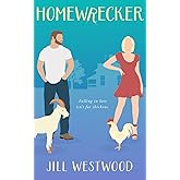 Homewrecker (Foster's Creek)