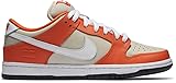 Dunk Low Premium SB