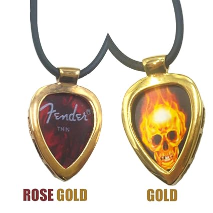 Stainless Steel Licensed Pick W Pink Floyd Dark Side Of The Moon Guitar Pick Pickbay Guitar Pick Holder Pendant Picks Pick Holders Pick Holders