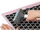 Cricut 2003923 Applicator and Remover Set White view 5