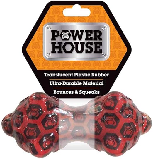 different types of cattle dogs